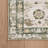 Cyrus Washable Area Rug-1498153802