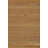 Raheim Etagere Bookcase with X-Frame Accent – Metal and Wood Display Shelf for Living Room or Office-2103493855-2103493824