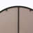 Metal Wall Mirror-1351423460-1351423457