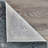 Modern Soft Damask Power-Loomed Polyester Indoor Area Rug-67992482-126074908