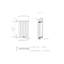 Oval Panel Radiators-1845663694-1845663688
