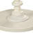 Fiama End Table-1850833890-1773820789