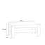 Staebell Coffee Table with Storage
