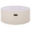 Table basse Azhaar-187104983