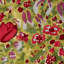 Jardine Tablecloth-1101836605-1083597347