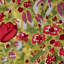 Jardine Tablecloth-533897467-518551330