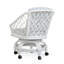 Kent Game Chair-1688454710-1688455120
