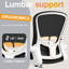 Ergonomic Home Office Mesh Task Chair Computer Chair-2122207088
