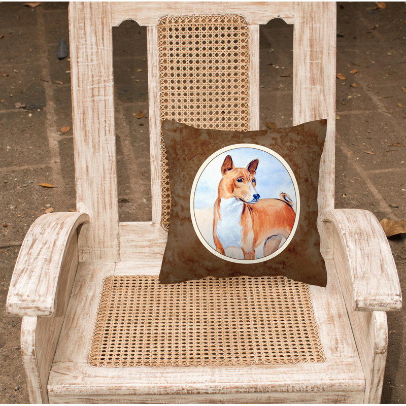  Housse et insert de coussin extérieur d'extérieur