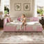 Bed-414899099