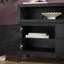 Buffet 65 po Modern Farmhouse-650331153