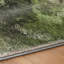 Tapis à poil long de qualité supérieure lavable à la machine ADS590-130442935-130442939