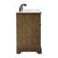 Ensemble de meuble-lavabo double 72 po Hermes-1562181969-1562181970