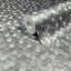 Galerie Fashion Icon Tile optics Wallpaper-118183589