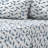 Polyester Sheet Set-10445913