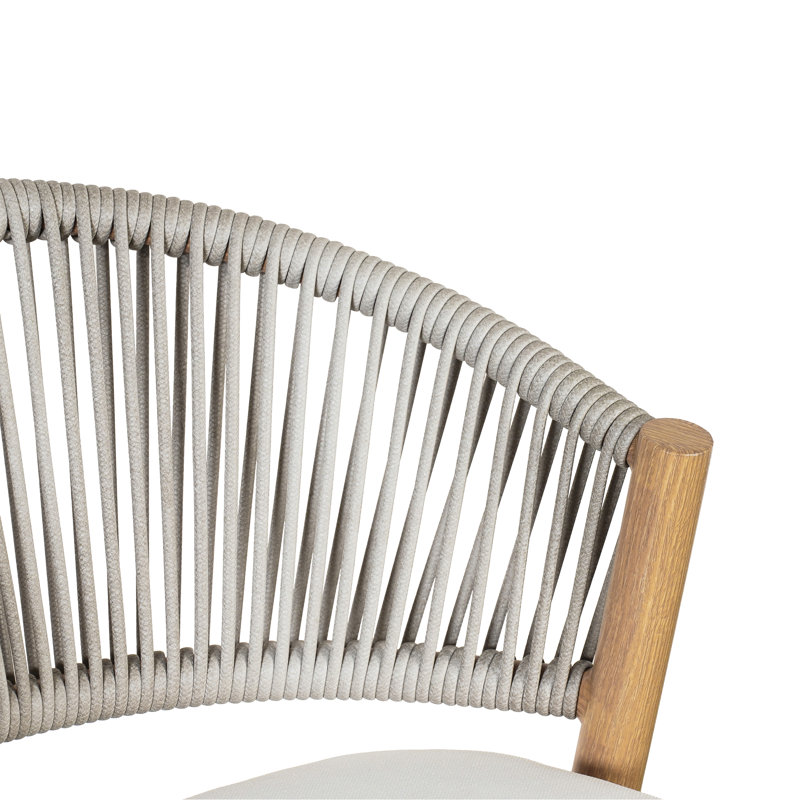 Chaise longue d'extérieur avec hauteur d'assise de 77 cm (30,25 po), cadre en aluminium, forme en PE, finition érable, style moderne, couleur rouille, profondeur de 50,7 cm (19,95 po), largeur de 55,9 cm (22,02 po), coussin d'eau de 97,3 cm (38,32 po), rembourrage en mousse.