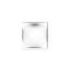 Boxy Soap Dish-27006506