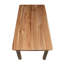 Table basse Yorba-2123596244