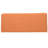 Outdoor 3'' Bench Seat Cushion-1256765208