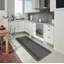 Draco Kitchen Mat-1517875634-1479096760