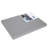 Bigso Katia Collapsible Storage Box - Photo Storage Box with Lid-1472326567-1394596957