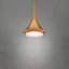 1 - Light LED Pendant-70565078-70565079