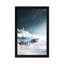 After The Storm by En.ps - Giclee Art Print on Canvas-50006029-89234236