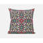 Housse de coussin carré et insert-165346763-165346774