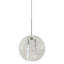 Gracie 1 - Light Pendant-49270290-49270291
