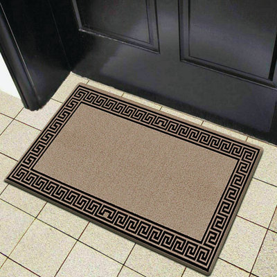 Readlyn Non-Slip Indoor Doormat