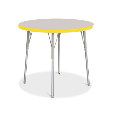 Berries® Round Activity Tables