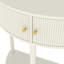 Console demi-lune Artisan-Wave-1980662284-1980662289-1980662290