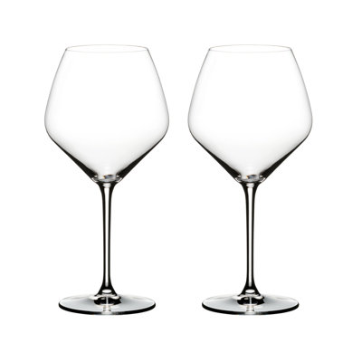 Riedel Extreme Pinot Noir (2er Set)