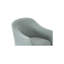Denice Rolling Dining Arm Chair-1342672211