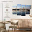 Pont Tacoma Narrows-107502679