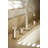 Soap Dispenser-10377206