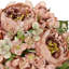Mélange de pivoines et d'hortensias-1756509074