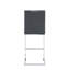 Tabouret de bar moderne Altis (ensemble de 4), sièges élégants et élégants pour votre bar ou votre comptoir de cuisine-1274888536-1314928205