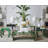 Ceramic Decorative Urns & Jars