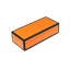 Handmade Lacquer Decorative Box