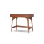 Bureau Williams-1685315667