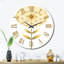 Horloge murale Azalaya-1017608637