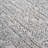Area Rug, Guros Collection White / White / Traditional Indoor / Outdoor-455809452