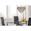 Lustre Carpen