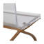 Johnson Stool-18665570-48311878