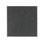 Pavé plat 12 po GroundSmart - (12)