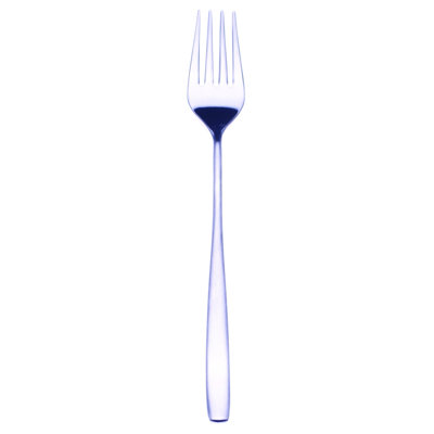 Avanguardia Stainless Steel Dinner Fork