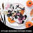 Tea Towel Kitchen Towel