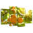 Yarlin Sunlit Apricot Tree-108900160