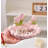 Jadasha Figurines & Sculptures-888326261